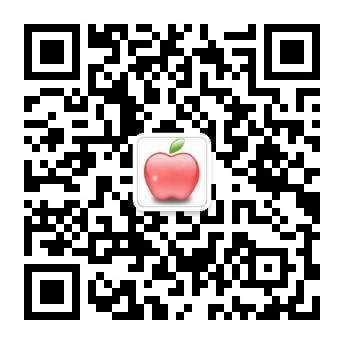 帝一娱乐平台注册